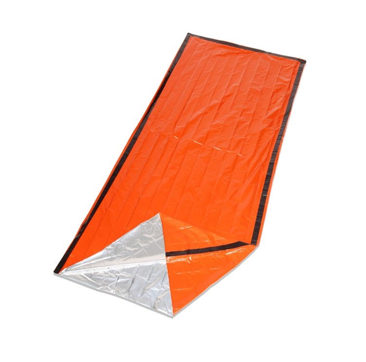 First-aid Tent Insulation Mat | Luxury Home Accessories | Heulog Glow