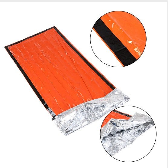 First-aid Tent Insulation Mat | Luxury Home Accessories | Heulog Glow