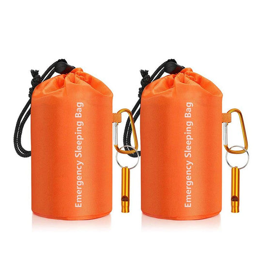 First-aid Tent Insulation Mat | Luxury Home Accessories | Heulog Glow