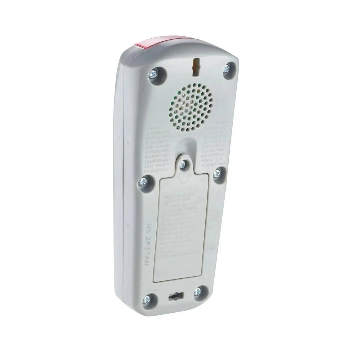 Fisher-Price Laugh & Learn Puppy's Remote | Luxury Home Accessories | Heulog Glow