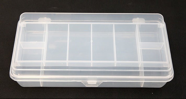 Fishing Accessories Smart Box | Luxury Home Accessories | Heulog Glow