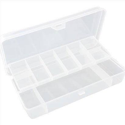Fishing Accessories Smart Box | Luxury Home Accessories | Heulog Glow