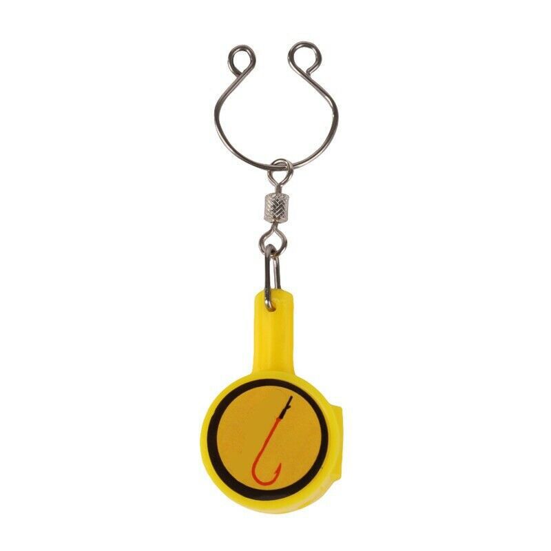 Fishing Knot Tying Tool | Luxury Home Accessories | Heulog Glow
