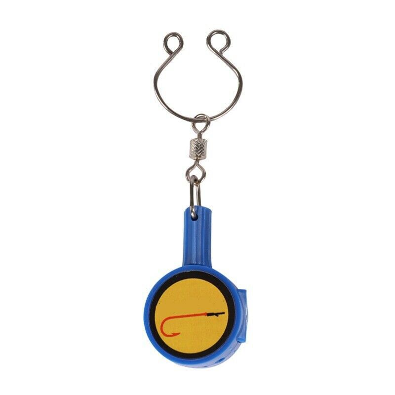 Fishing Knot Tying Tool | Luxury Home Accessories | Heulog Glow