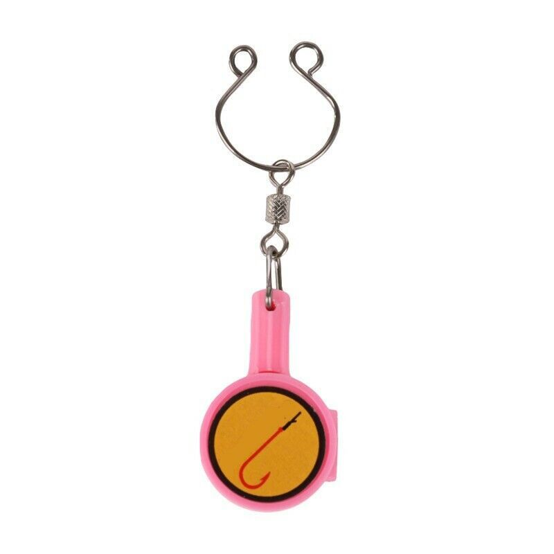 Fishing Knot Tying Tool | Luxury Home Accessories | Heulog Glow