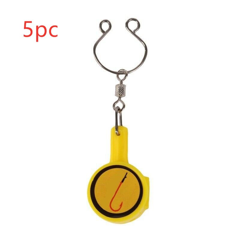 Fishing Knot Tying Tool | Luxury Home Accessories | Heulog Glow