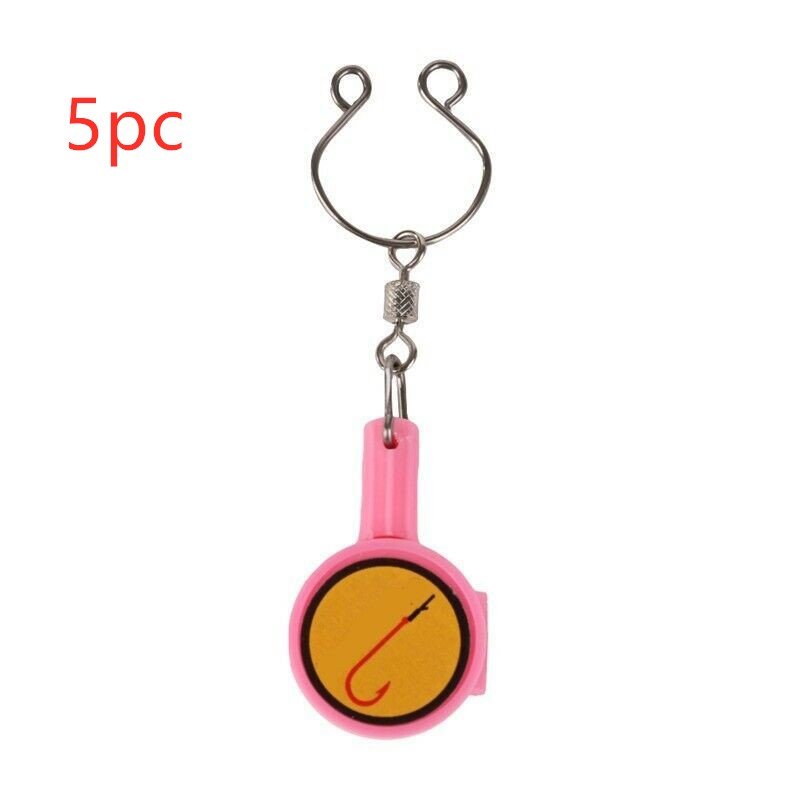 Fishing Knot Tying Tool | Luxury Home Accessories | Heulog Glow
