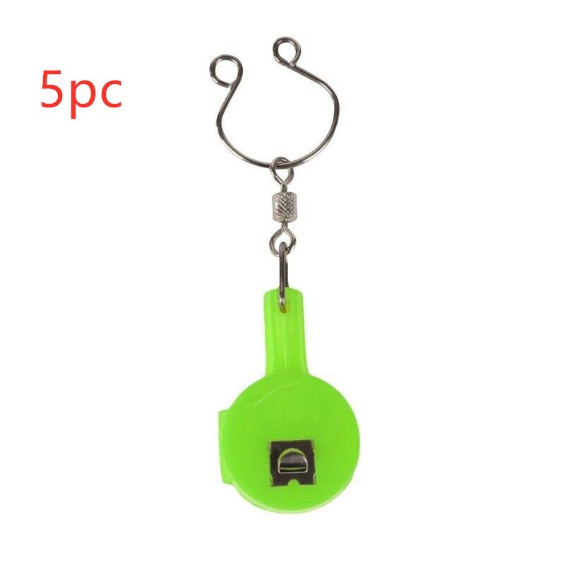 Fishing Knot Tying Tool | Luxury Home Accessories | Heulog Glow