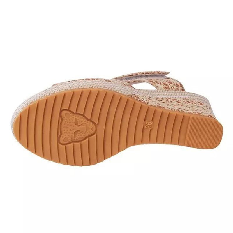 Flat bottom high heel sandals | Luxury Home Accessories | Heulog Glow