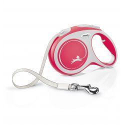 flexi New Comfort Large Tape 5M 8M | Luxury Home Accessories | Heulog Glow