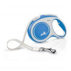 flexi New Comfort Large Tape 5M 8M | Luxury Home Accessories | Heulog Glow