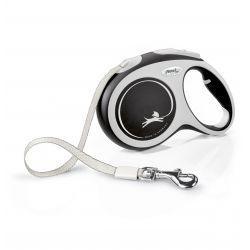flexi New Comfort Large Tape 5M 8M | Luxury Home Accessories | Heulog Glow