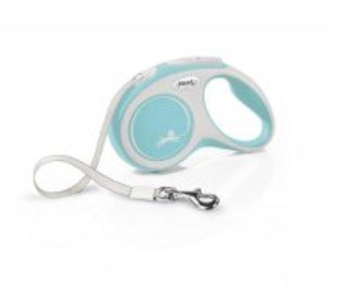 flexi New Comfort Medium Tape 5M | Luxury Home Accessories | Heulog Glow
