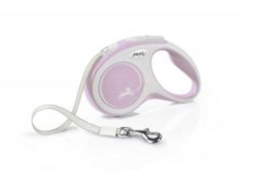 flexi New Comfort Medium Tape 5M | Luxury Home Accessories | Heulog Glow