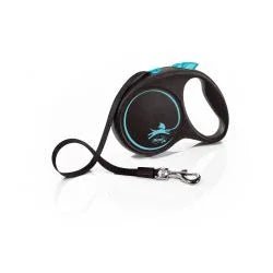 flexi New Comfort Small - Tape | Luxury Home Accessories | Heulog Glow
