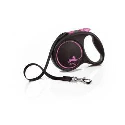 flexi New Comfort Small - Tape | Luxury Home Accessories | Heulog Glow