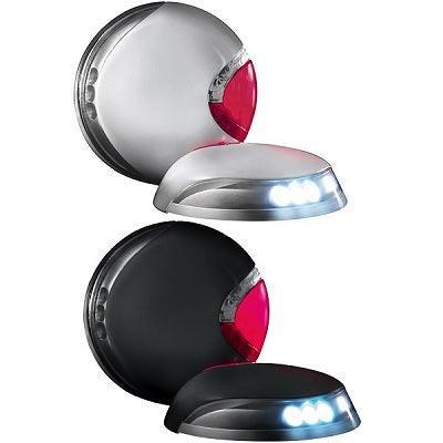 Flexi Vario LED Lighting System | Luxury Home Accessories | Heulog Glow