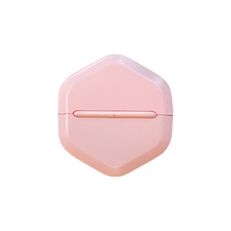Floating Hair Pet Shell Comb Dog Supplies | Luxury Home Accessories | Heulog Glow