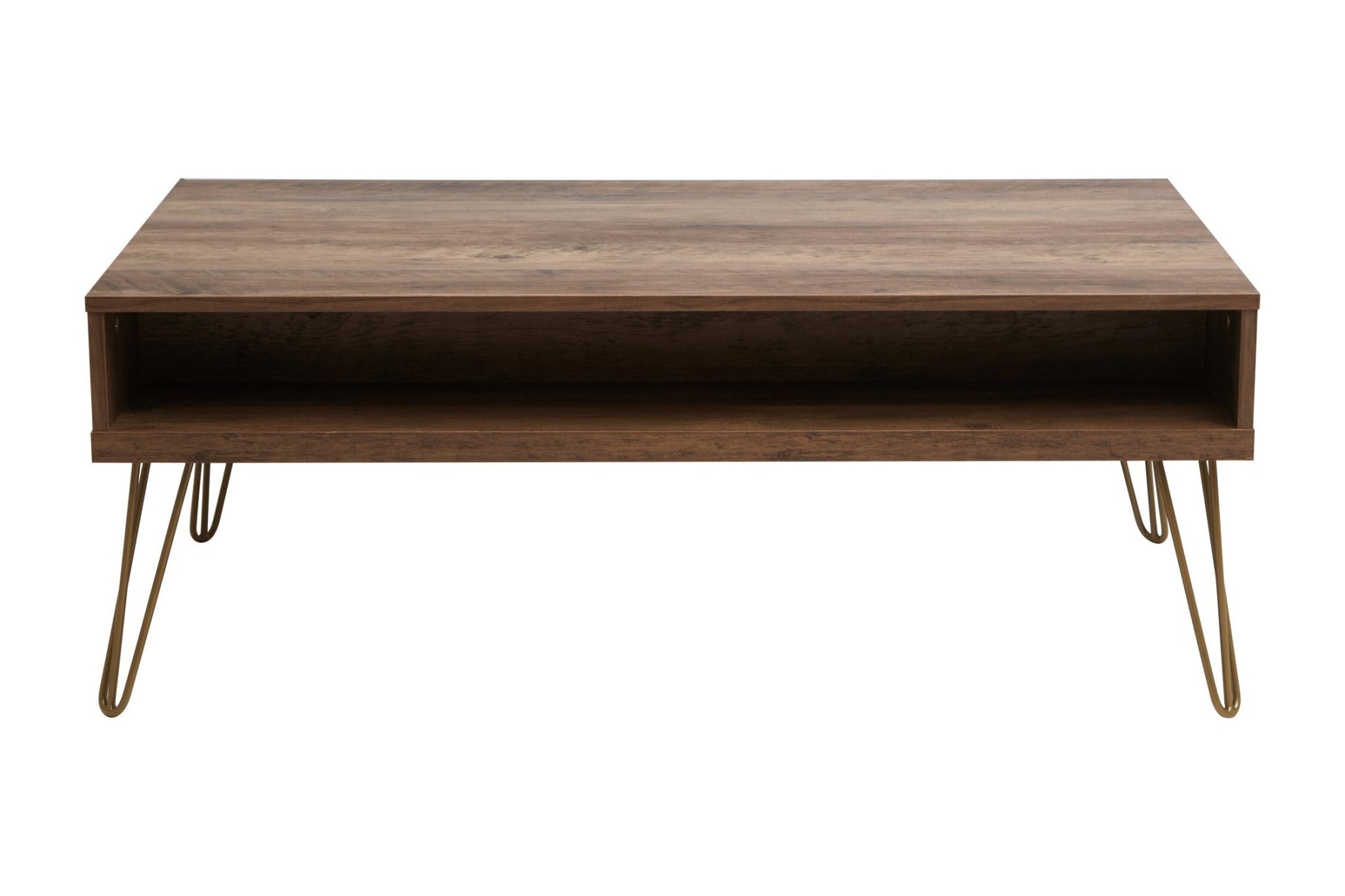 Flori Coffee Table with 2 Drawers | Luxury Home Accessories | Heulog Glow