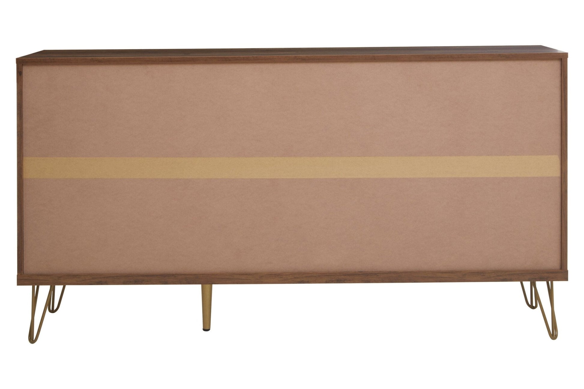 Flori Sideboard with 2 Doors and 3 Drawers | Luxury Home Accessories | Heulog Glow