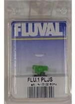 Fluval 1 Plus Impeller Unit | Luxury Home Accessories | Heulog Glow