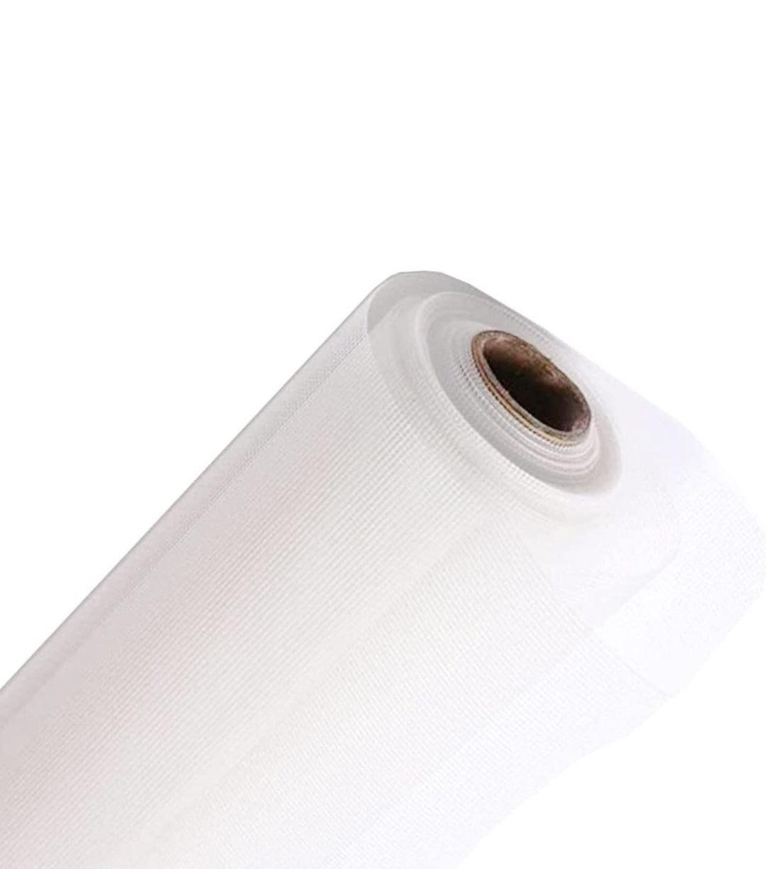 Fly Netting 120*250 | Luxury Home Accessories | Heulog Glow