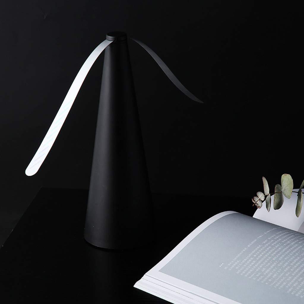 Fly repellent fan | Luxury Home Accessories | Heulog Glow