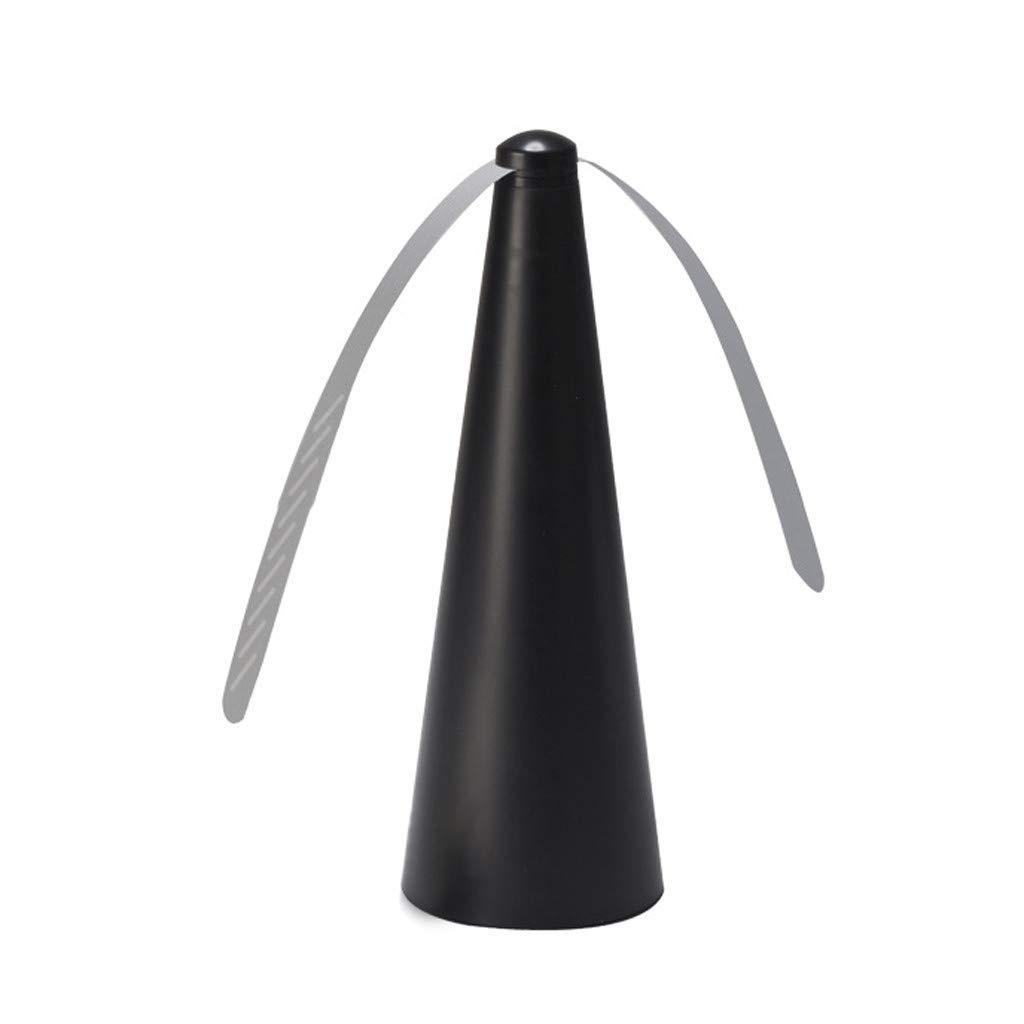 Fly repellent fan | Luxury Home Accessories | Heulog Glow
