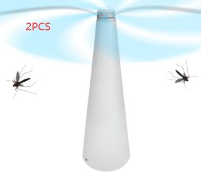 Fly repellent fan | Luxury Home Accessories | Heulog Glow