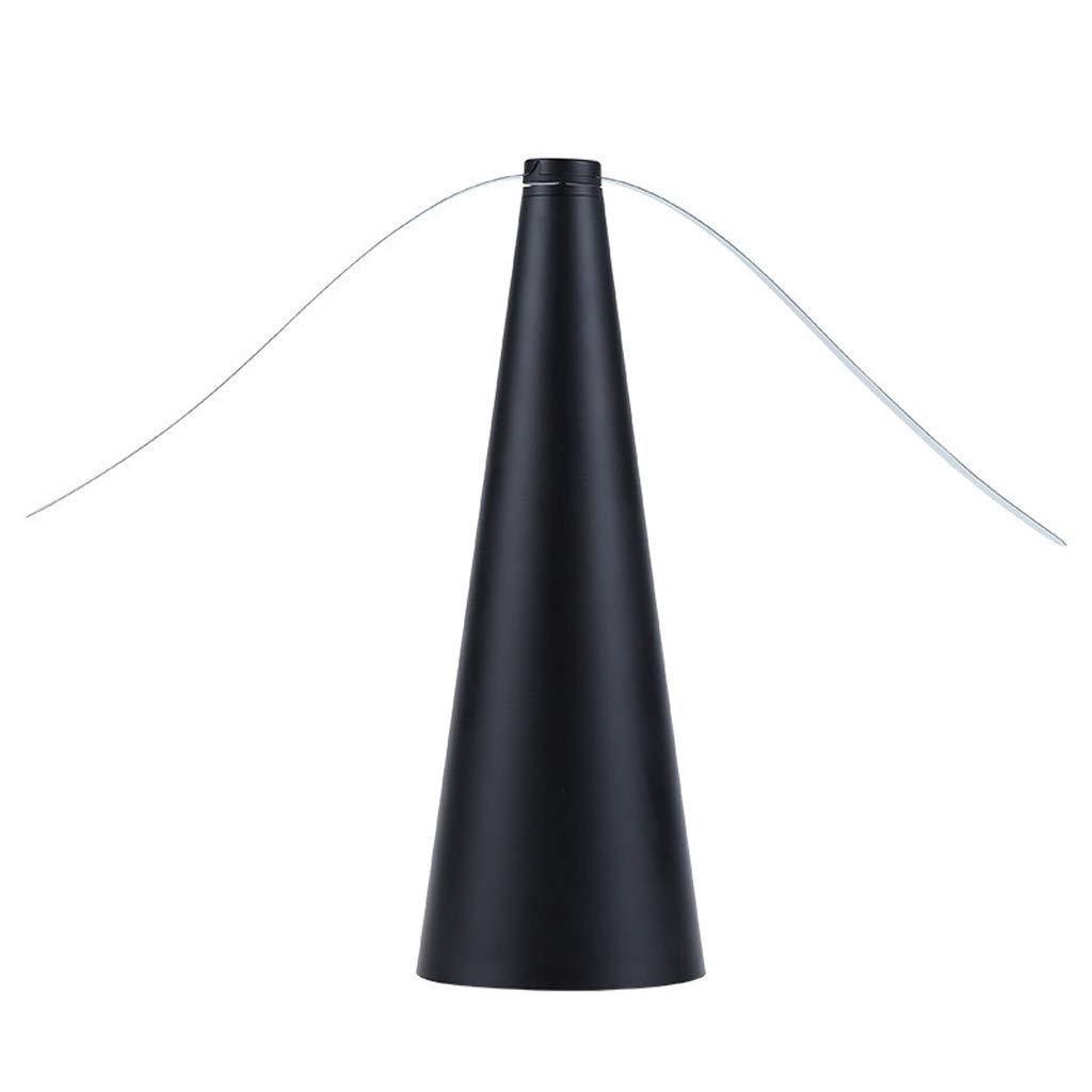 Fly repellent fan | Luxury Home Accessories | Heulog Glow