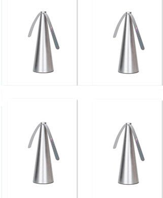 Fly repellent fan | Luxury Home Accessories | Heulog Glow