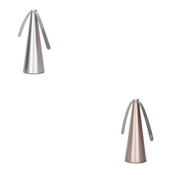 Fly repellent fan | Luxury Home Accessories | Heulog Glow
