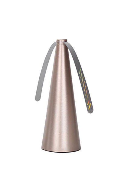 Fly repellent fan | Luxury Home Accessories | Heulog Glow