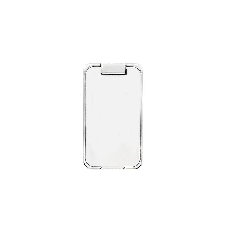 Foldable Mobile Phone Holder Ring Buckle Retractable Desktop CellPhone Stand Car Magnetic Bracket Office Accessories | Luxury Home Accessories | Heulog Glow