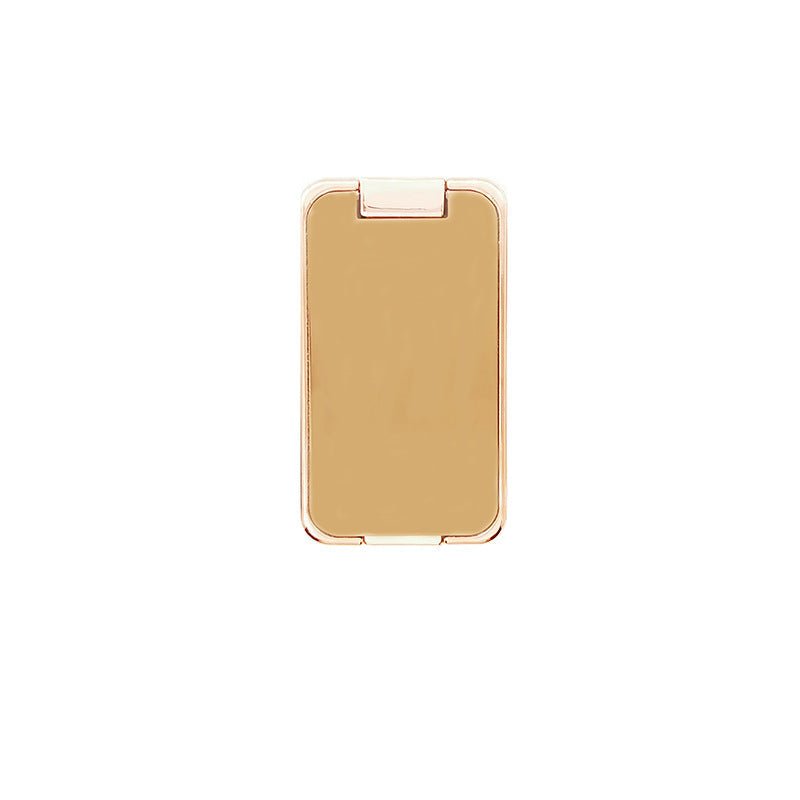 Foldable Mobile Phone Holder Ring Buckle Retractable Desktop CellPhone Stand Car Magnetic Bracket Office Accessories | Luxury Home Accessories | Heulog Glow