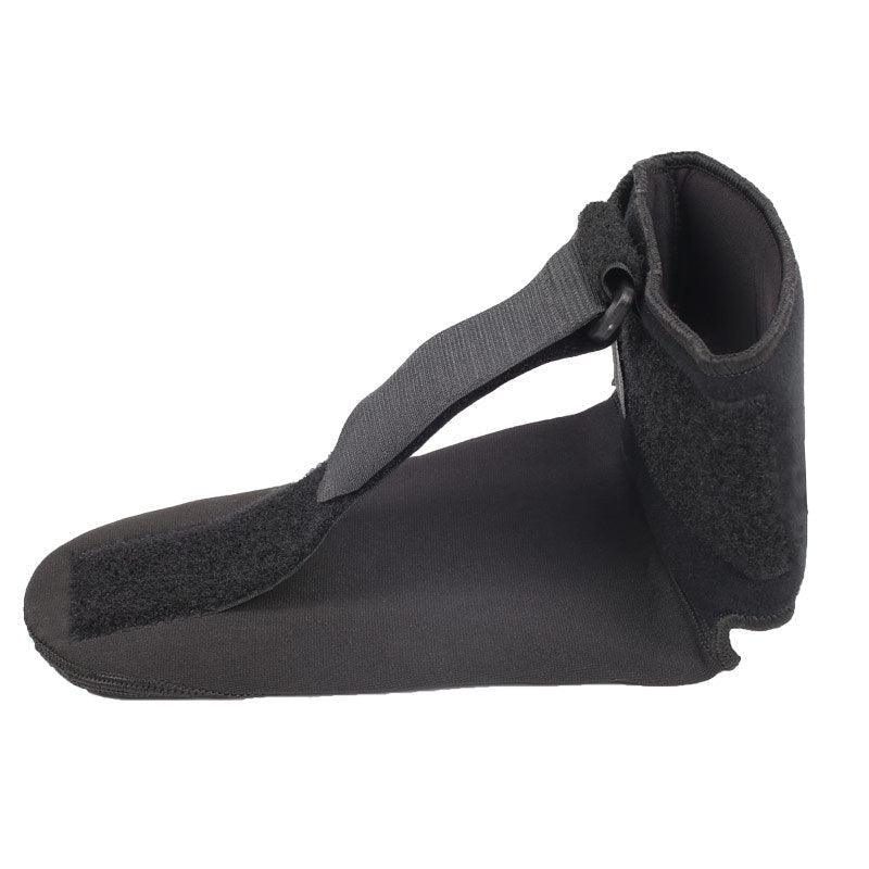 Foot Drooping Orthosis Rehabilitation Inner And Outer Turning Protective Gear | Luxury Home Accessories | Heulog Glow