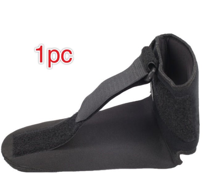 Foot Drooping Orthosis Rehabilitation Inner And Outer Turning Protective Gear | Luxury Home Accessories | Heulog Glow