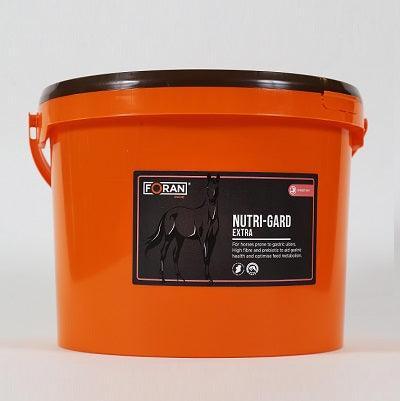 Foran Nutri-Gard 3kg | Luxury Home Accessories | Heulog Glow