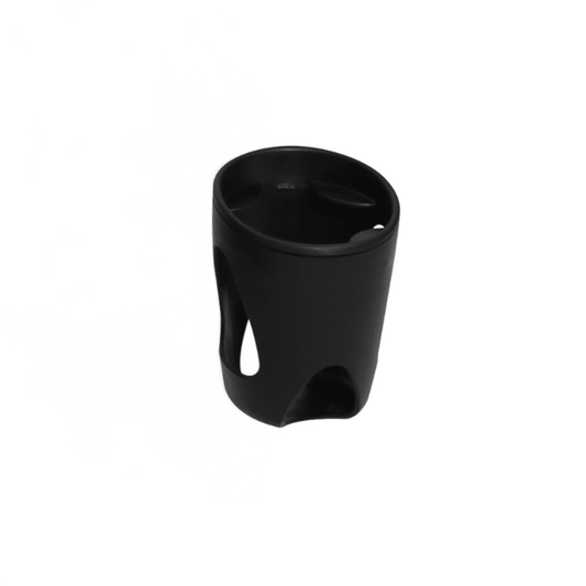 Foryourlittleone Xplor Trike - Cup Holder | Luxury Home Accessories | Heulog Glow