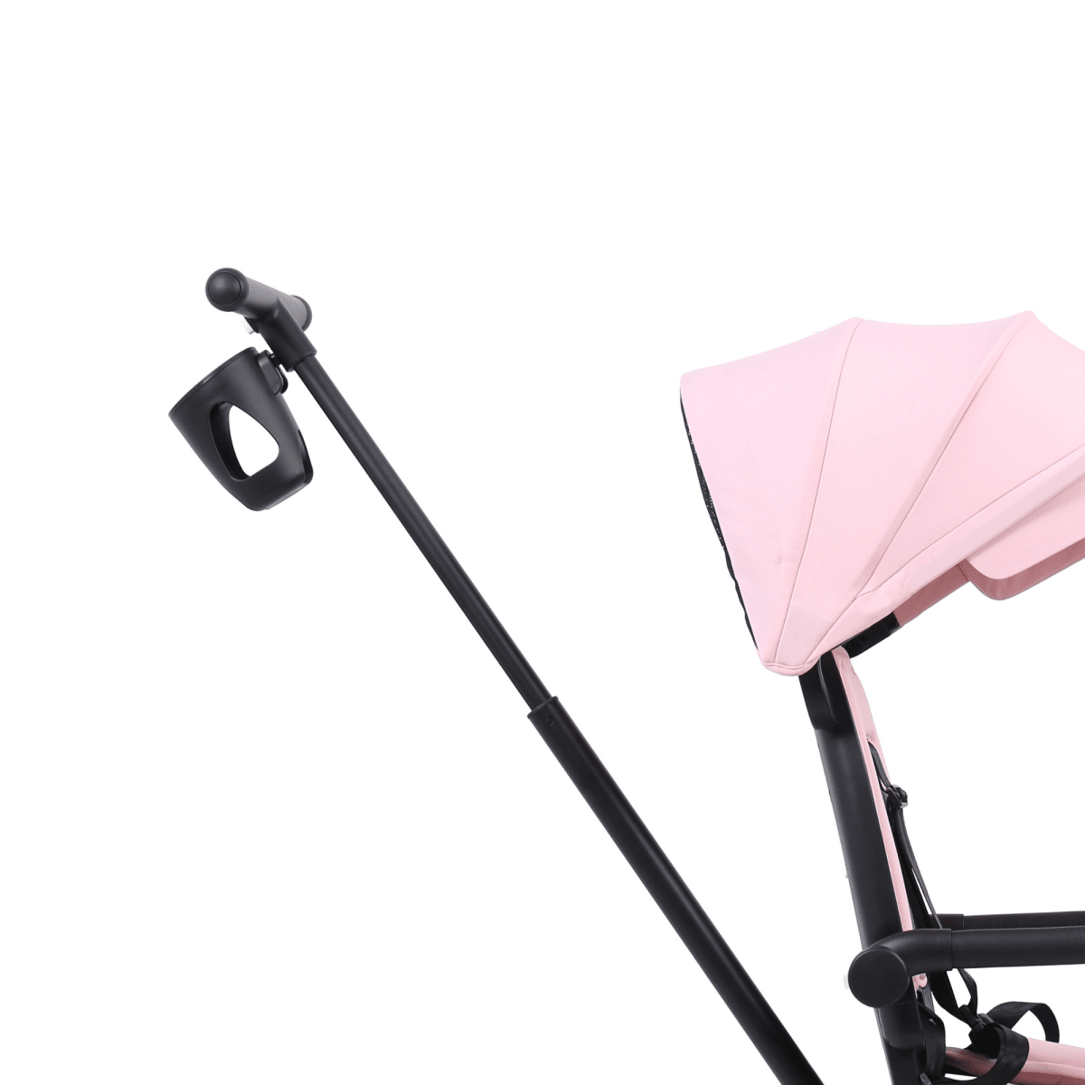 Foryourlittleone Xplor Trike - Cup Holder | Luxury Home Accessories | Heulog Glow