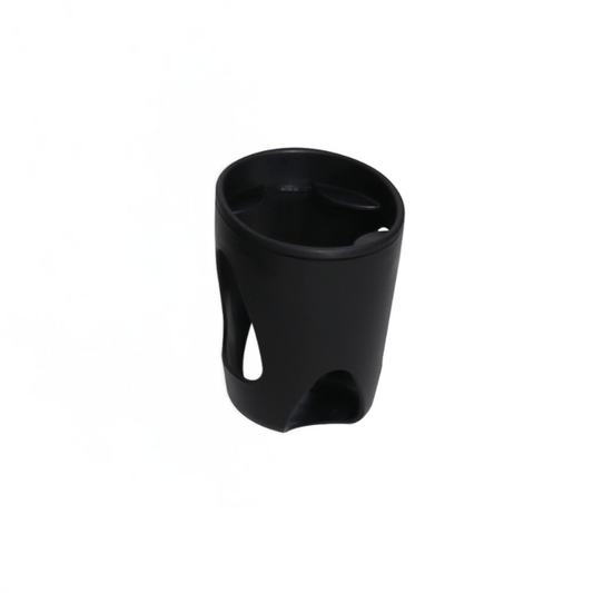 Foryourlittleone Xplor Trike - Cup Holder
