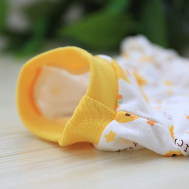 Four seasons stretch clothes for dogs | Luxury Home Accessories | Heulog Glow