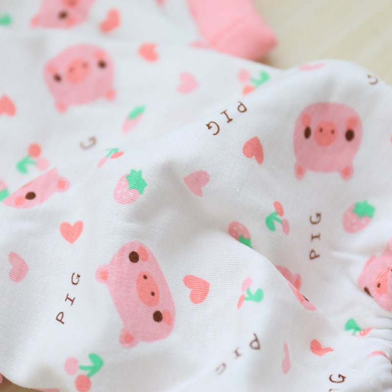 Four seasons stretch clothes for dogs | Luxury Home Accessories | Heulog Glow
