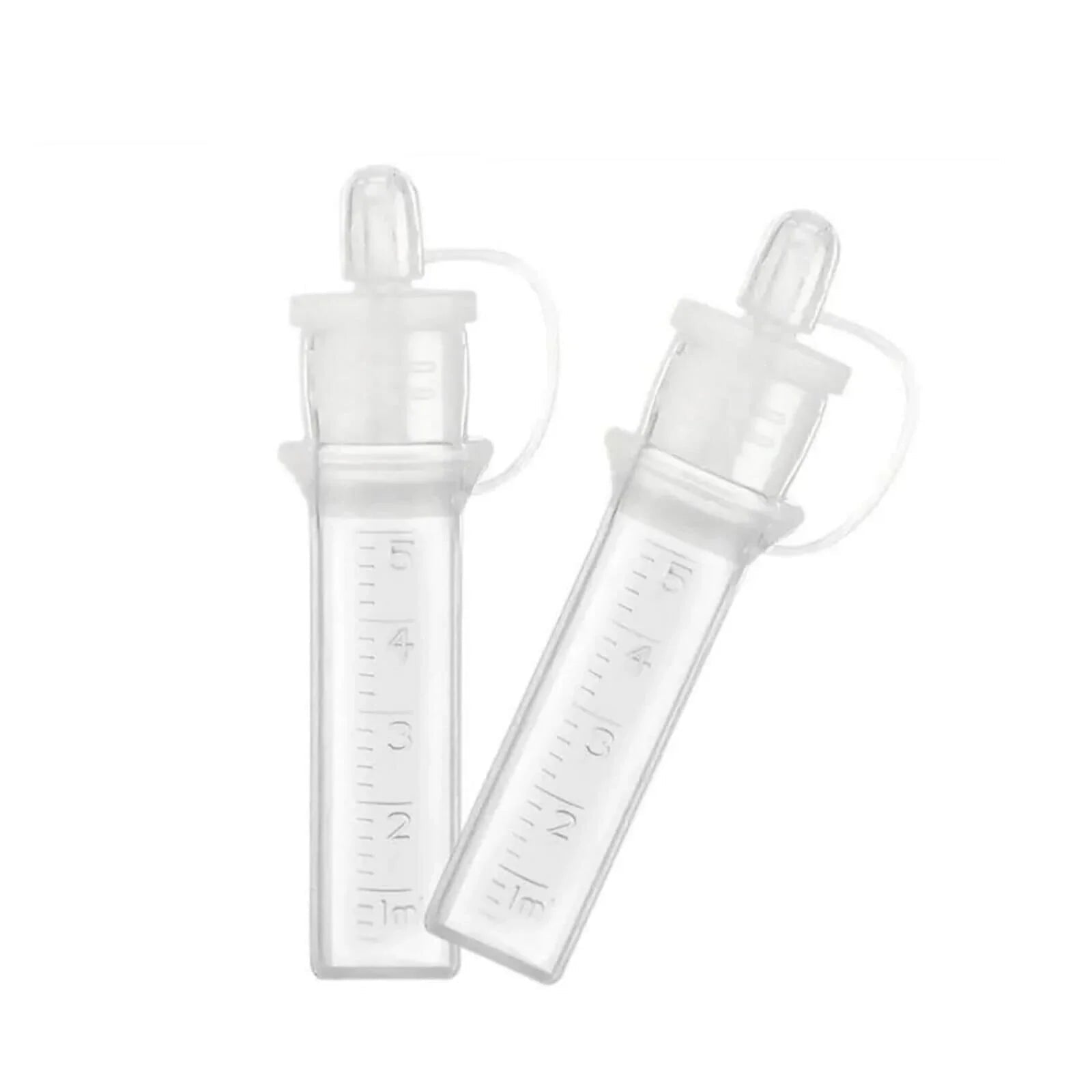 Fraupow All-In-One Colostrum Collection Kit | Luxury Home Accessories | Heulog Glow
