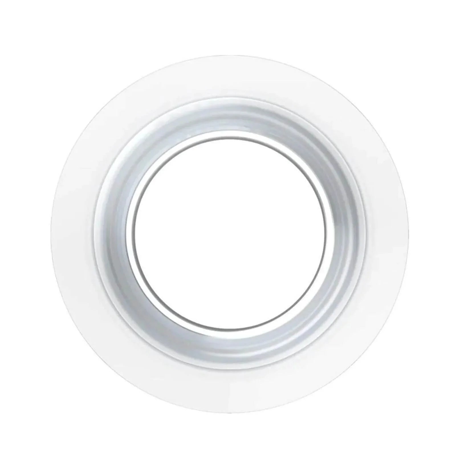 Fraupow Silicone Pump Insert 13mm | Luxury Home Accessories | Heulog Glow