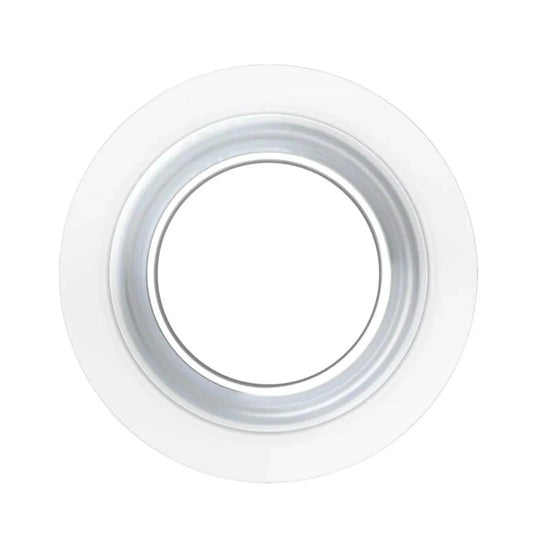 Fraupow Silicone Pump Insert 13mm | Luxury Home Accessories | Heulog Glow