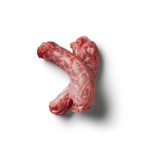 Fresh Chicken Necks - 1kg pack | Luxury Home Accessories | Heulog Glow