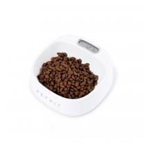 Fresh Pet Smart Bowl | Luxury Home Accessories | Heulog Glow