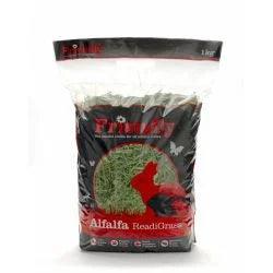 Friendly Alfalfa Readigrass 1kg | Luxury Home Accessories | Heulog Glow