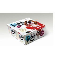 Frozzys Dog Ice Cream 4 x 85g | Luxury Home Accessories | Heulog Glow